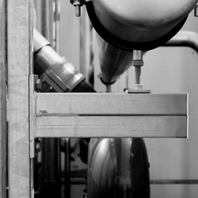 Kvalitet der holder gennem flere generationer