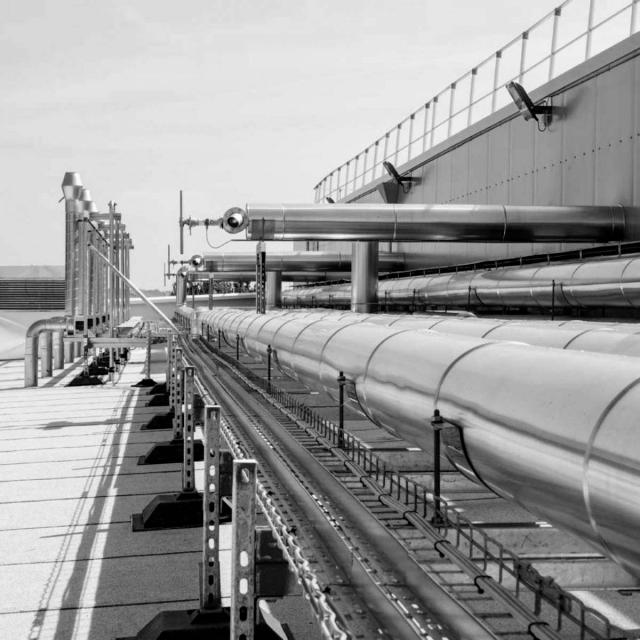 Ny Køl og ventilationsfolder