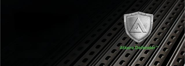 New arrivals | Atkore Defender™
