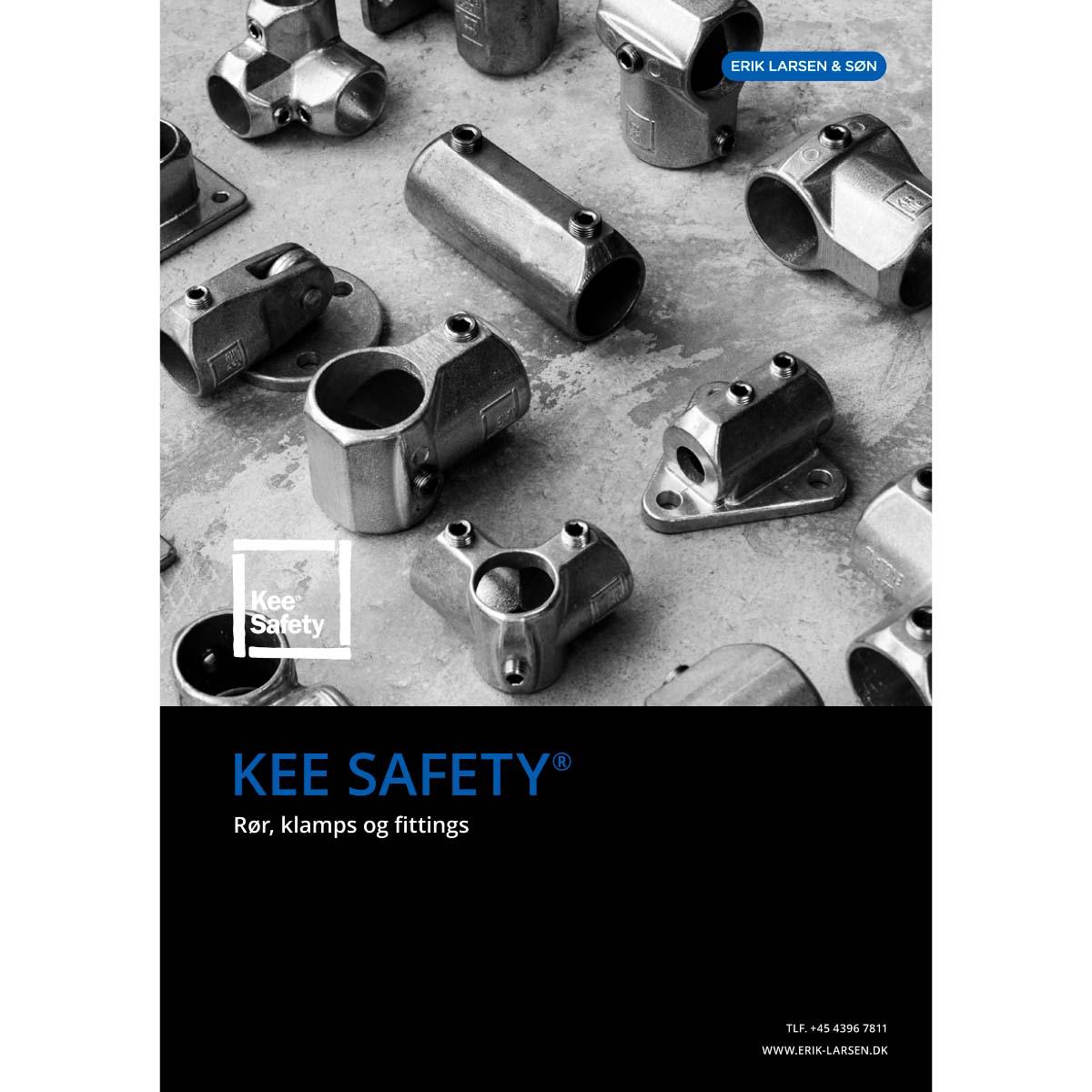 Kataloger & brochurer Download eller bestil hér